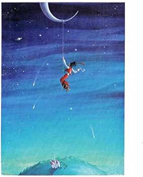 ほらふき男爵の冒険 | ペーター ニクル, B. シュレーダー, Peter Nickl