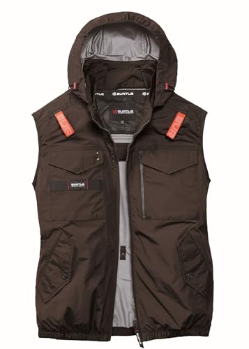 作業服 エアークラフト バートル」の人気商品一覧 | 安い商品を通販