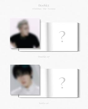 41AhcQ7wXYL._AC_UF350,