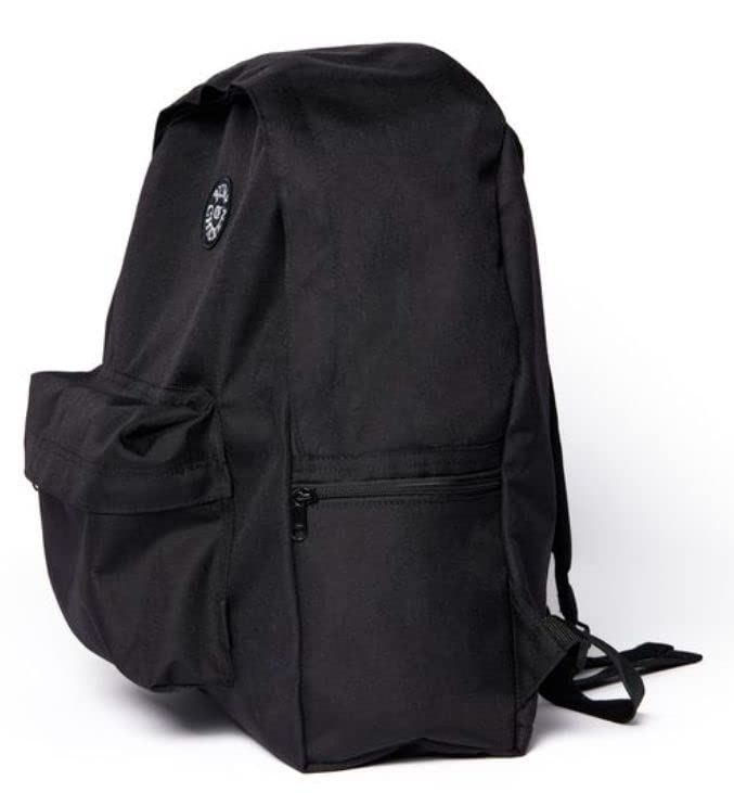 Amazon.co.jp: BUMP OF CHICKEN(バンプオブチキン)公式グッズ 2022