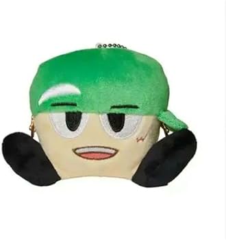 Amazon.co.jp: ぶらさげるヤツ 神山智洋 ジャニーズWEST グッズ ヤツ