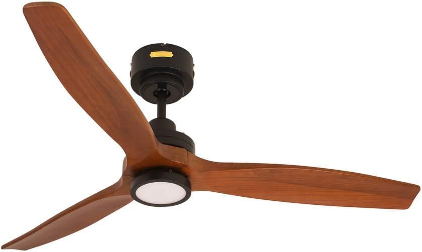 Amazon.co.jp: 【Amazon.co.jp限定】 JAVALO ELF(ジャヴァロエルフ