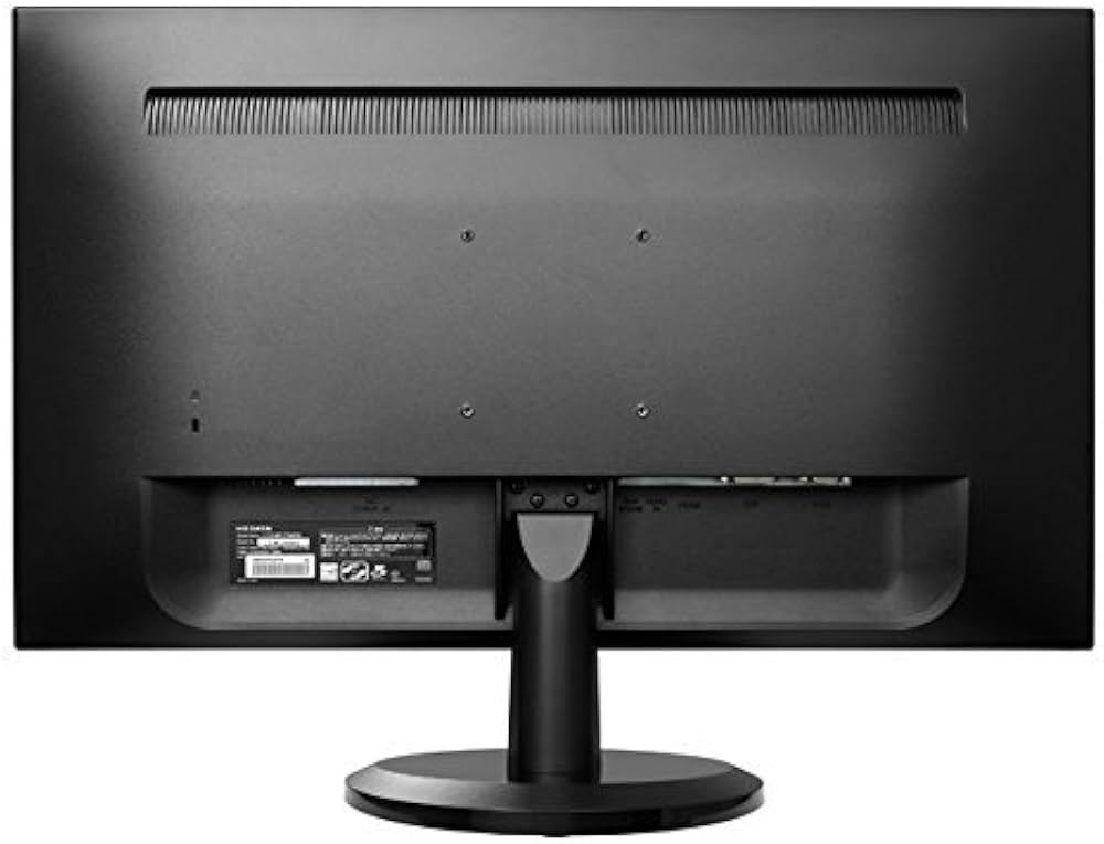 Amazon.co.jp: I-O DATA モニター ディスプレイ DIOS-MF271XDB 27型(広