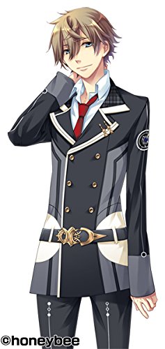 Amazon | Starry☆Sky~Spring Stories~ - PS Vita | ゲームソフト