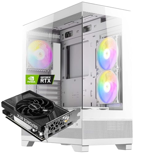 Core i7 10700」の人気商品一覧 | 安い商品を通販サイトから探す