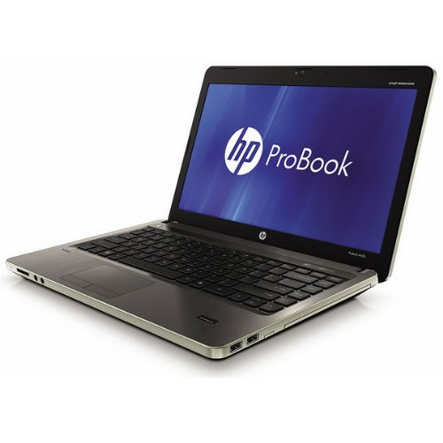 Amazon.co.jp: HP ProBook 4530s Notebook PC (2350M/15.6H/2/250/X/s