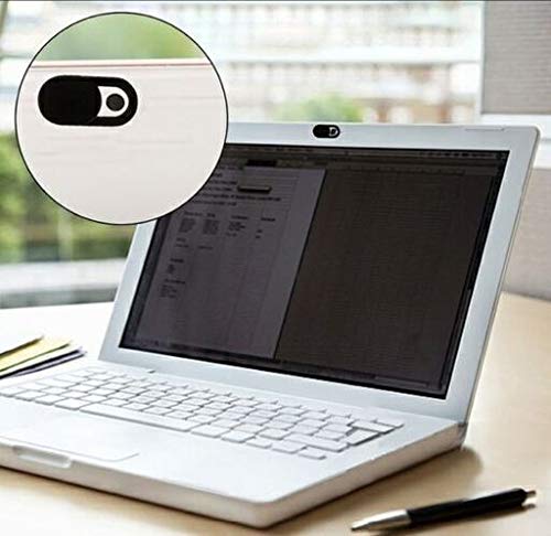 Amazon.co.jp: Webカメラ内蔵【Microsoft Office 2019&Win 10搭載