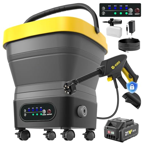 g-kiki 高圧洗浄機」の人気商品一覧 | 安い商品を通販サイトから探す