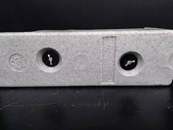 Amazon | 京商 日野プロフィア HINO PROFIA ウイングカーゴ ブルー