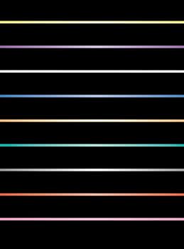 Amazon.com: Snow Man 1st DOME tour 2023 i DO ME(Blu-ray Disc3枚組