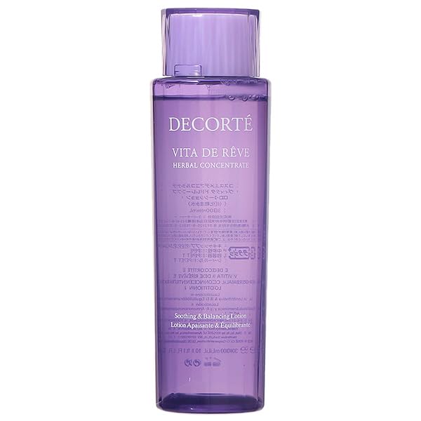 Amazon | コーセー コスメデコルテ COSME DECORTE ヴィタ ドレーブ