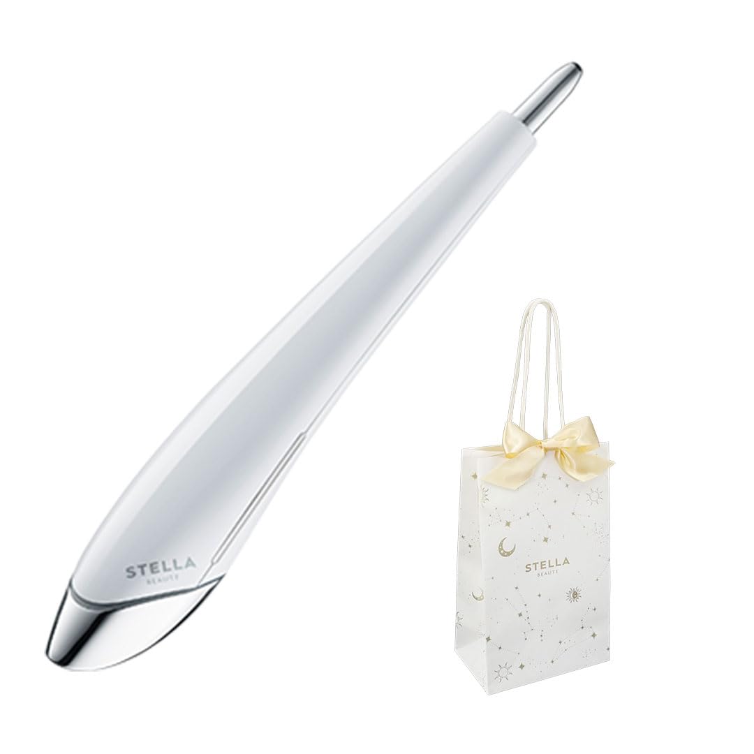 Amazon.co.jp: 【公式ストア限定】 ステラボーテ Beauty Face Stick