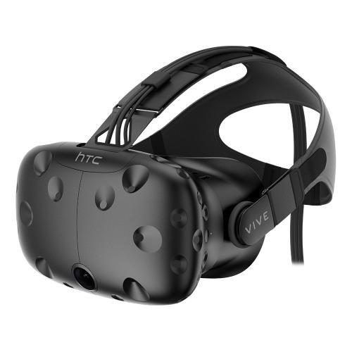 Amazon | 【国内正規品】VIVE HMD VRヘッドマウントディスプレイ HTC
