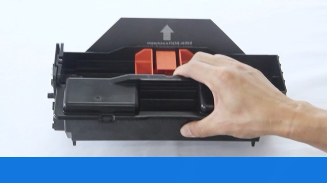 Amazon | 【Amazon.co.jp限定】LCL OKI用 ID-M4E【1パック 黒】互換