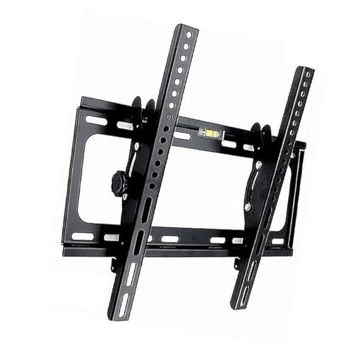 Amazon | An Style SONY BRAVIA ソニー ブラビア対応 テレビ TV 壁掛け