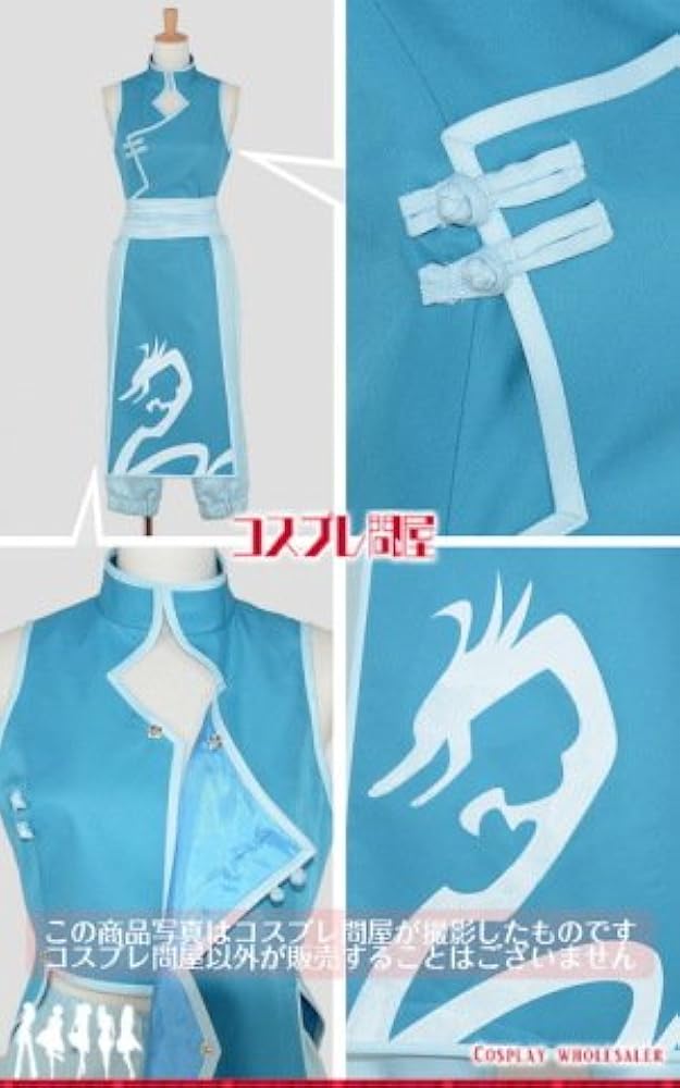 Amazon.co.jp: 劇場版 HUNTER×HUNTER 緋色の幻影（ハンターハンター