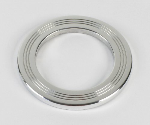 Amazon | Nardi ホーンキット - 研磨トリムリング + ホーンボタン +