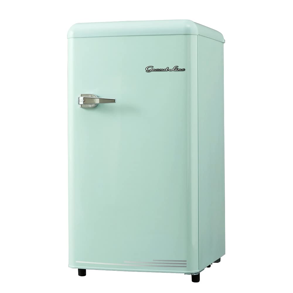 Amazon | 冷凍庫 60L 一人暮らし おしゃれ ノンフロン 冷凍庫 ライト