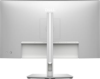 Amazon.com: Dell U2725QE UltraSharp 27