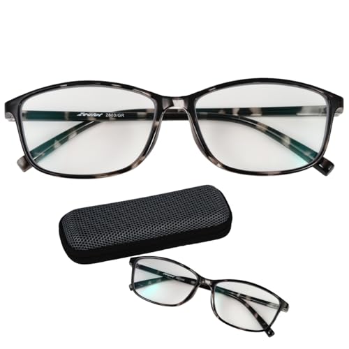 遠近両用老眼鏡」の人気商品一覧 | 安い商品を通販サイトから探す