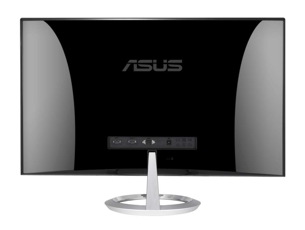 ASUS MX279H 27型IPSパネル液晶ディスプレイ！！ Amazon.co.jp: ASUS