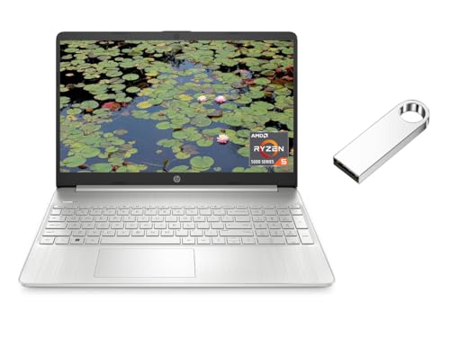 ノートパソコン AMD Ryzen 5 5500U」の人気商品一覧 | 安い商品を通販