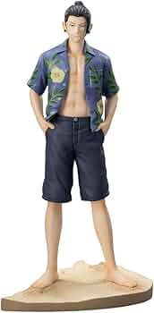 41BzvcHQVmL._AC_UF350,