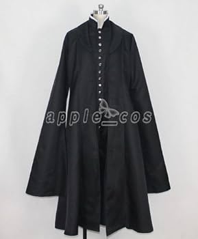 Amazon.co.jp: 【apple_cos】黒執事 葬儀屋（アンダーテイカー