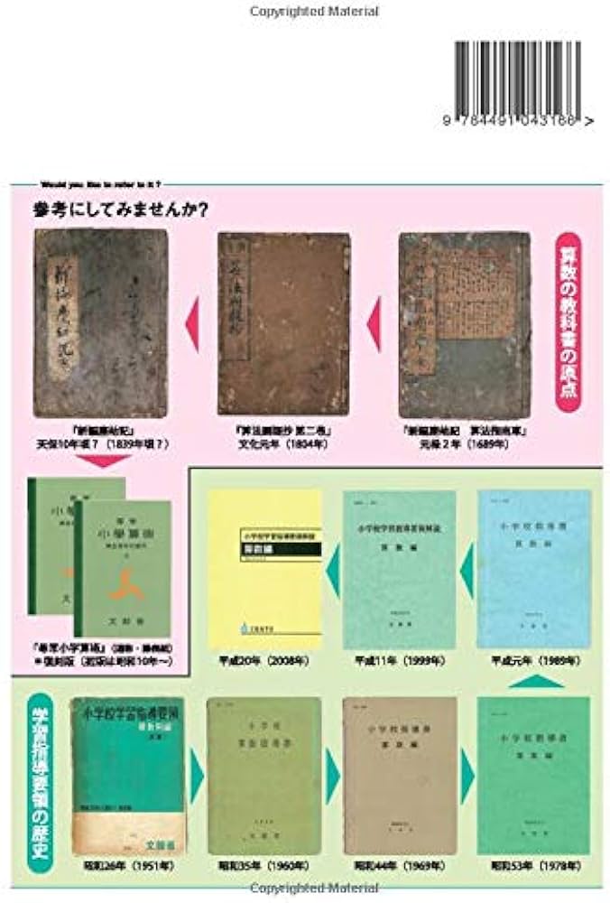 Amazon.co.jp: 算数授業研究Vol.83 (論究号・「割合」に強くなる