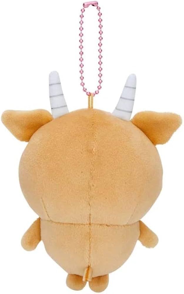 Amazon.co.jp: グレイ・パーカー・サービス ナガノマーケット ちいかわ