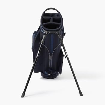 Amazon | [ブリーフィング] CR-4 ＃03 1000D BRG231D08 NAVY ネイビー