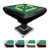 Amazonスマイルセール】雀鳳の3人打ち対応全自動麻雀卓がお買い得