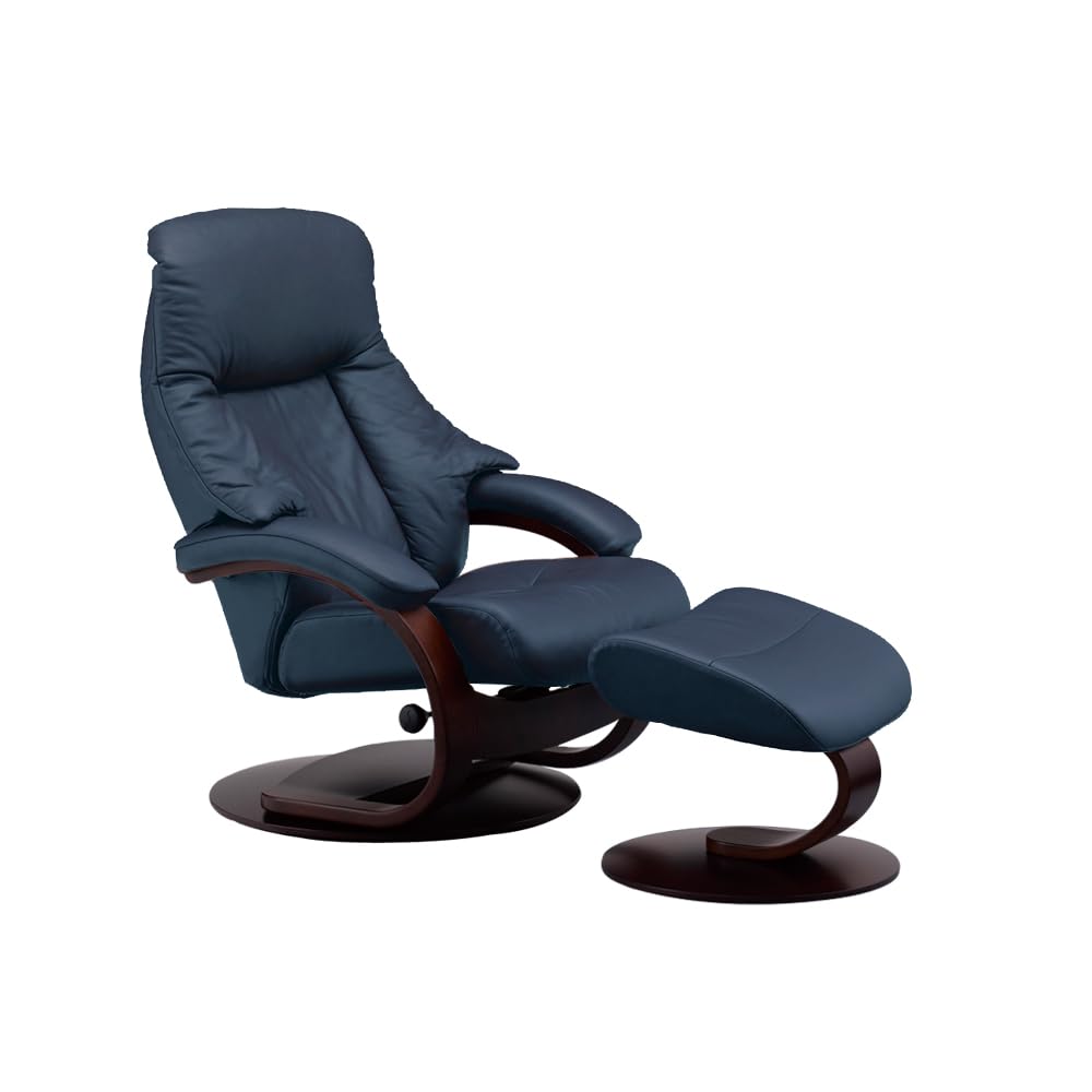 Amazon.co.jp: フィヨルド アルファ シモンズ(Simmons) 正規品