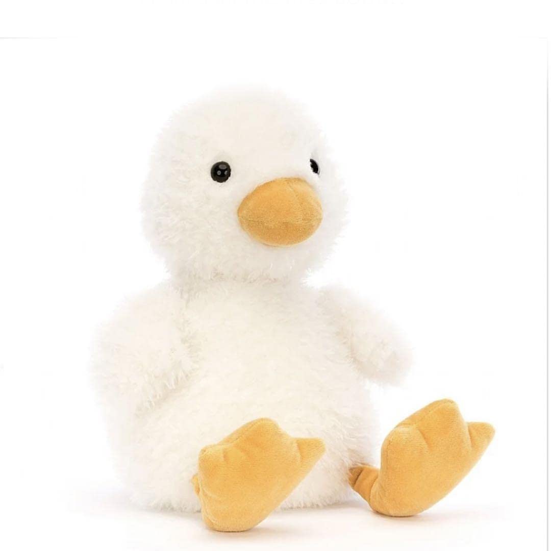 Amazon.co.jp: 2023年 日本未発売 ジェリーキャット アヒル ダック