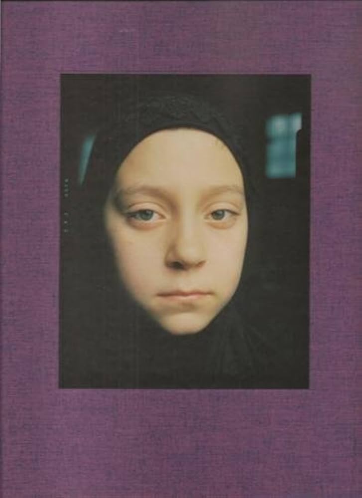 Amazon | Celine Van Balen | Campert, Remco | Individual Artists