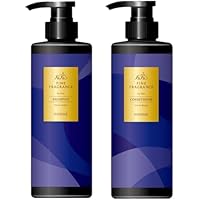 ファーファ ボーテ シャンプー 8個 ファーファ ボーテ シャンプー 8個