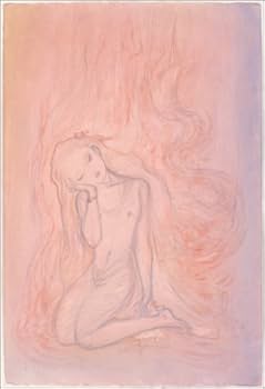 41CDKRQ73KL._AC_UF350,