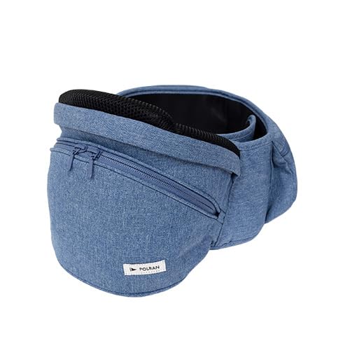 Amazon.co.jp: POLBAN ADVANCE ポルバンアドバンス ヒップシート