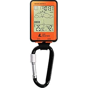 Amazon.co.jp: 高度計 - スポーツ・レクリエーションテクノロジー