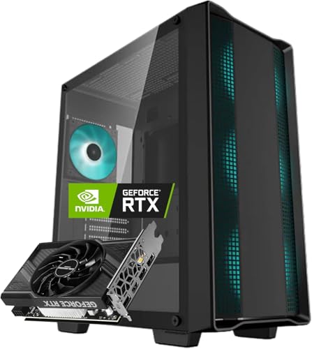 デスクトップパソコン i7-8700」の人気商品一覧 | 安い商品を通販