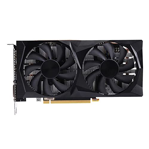 グラフィックボード ビデオカード gtx 1650」の人気商品一覧 | 安い