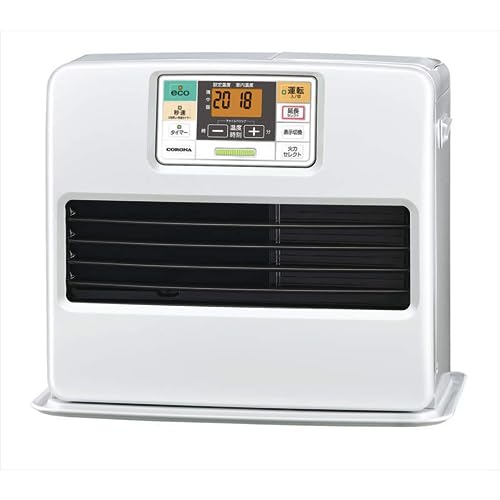ファンヒーター コロナ石油ファンヒーター」の人気商品一覧 | 安い商品