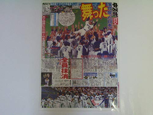 Amazon.co.jp: 中日新聞 中日 ドラゴンズ クリアファイル 2010年 セ