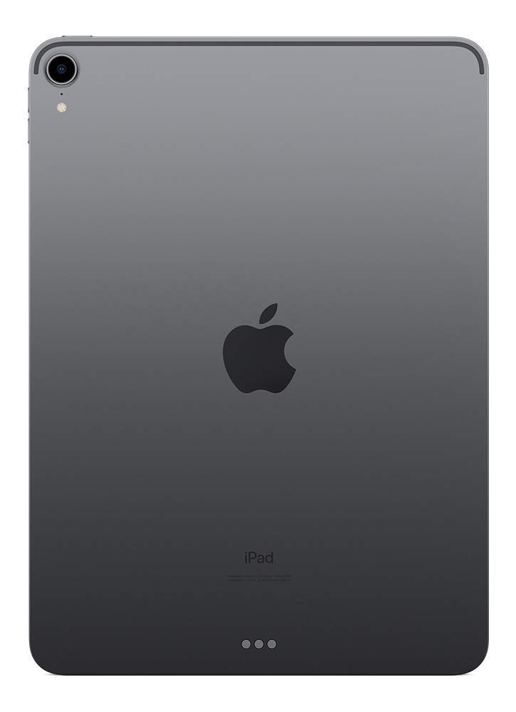 Amazon.co.jp: 【整備済み品】 Apple iPad Pro 11インチ (第1世代) Wi