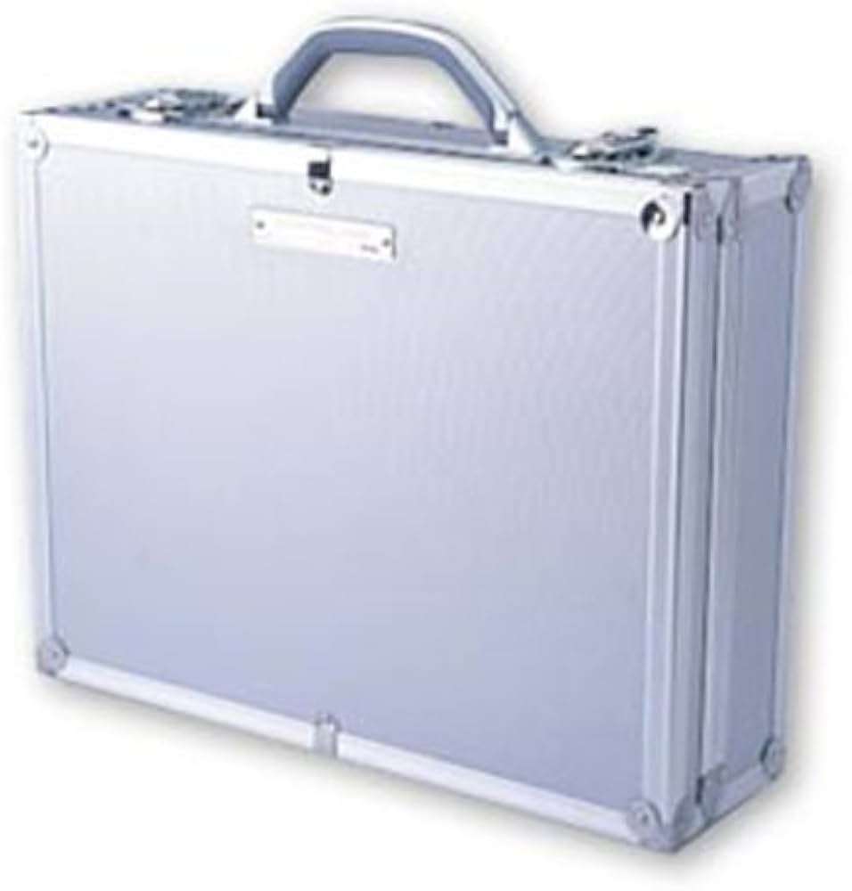 Amazon.co.jp: サイボーグ009 スペシャルコレクターズBOX(シルバー) : 本