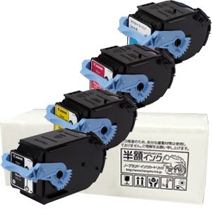 Amazon.co.jp: カートリッジ502(302,102)シアン CANON(キヤノン) 対応