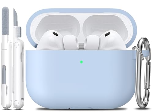 値下げ⚡️】AirPods Pro3 新品 未使用 未開封【24時間以内発送