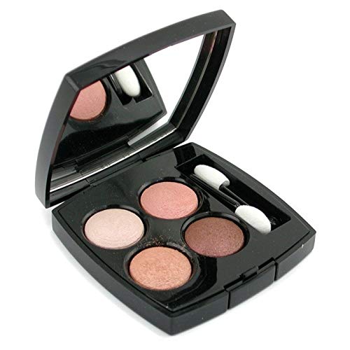 Amazon.co.jp: シャネル レキャトル オンブル #79 スパイシーズ｛並行