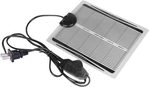 暖突 l」の人気商品一覧 | 安い商品を通販サイトから探す - 価格.com