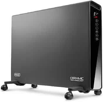 41CdFAjwAzL._AC_UF350,